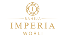 https://api.whatsapp.com/send?phone=+91 9757427381&text=I%20want%20to%20know%20more%20details%20about%20RAHEJA%20IMPERIA.